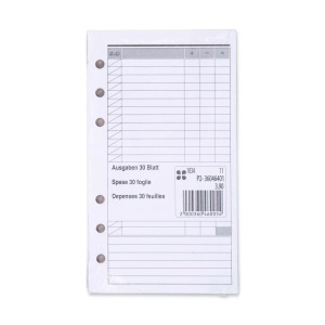 Manor, Manor - Ersatz Agenda, Agenda, Manor - Ersatz Agenda, Agenda