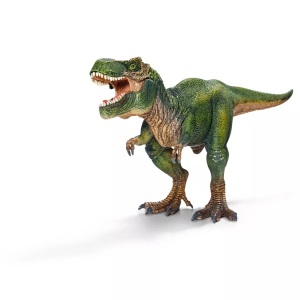 Schleich, Schleich Urzeittiere Dinosaurier Tyrannosaurus Rex, schleich® Urzeittiere Dinosaurier Tyrannosaurus Rex