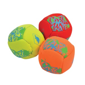 Schildkröt, Mini Fun Balls, 