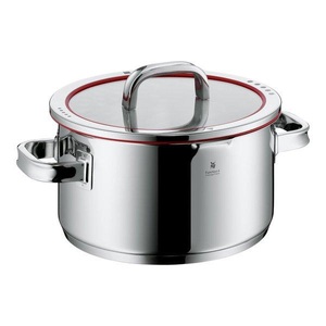 Wmf, Kochtopf Kochtopf, WMF Function 4 Gemüsetopf 24 cm