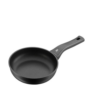 Wmf, WMF Bratpfanne PermaDur Excellent 20 cm, WMF Bratpfanne »PermaDur Excellent«, Aluminium, (1 tlg.)