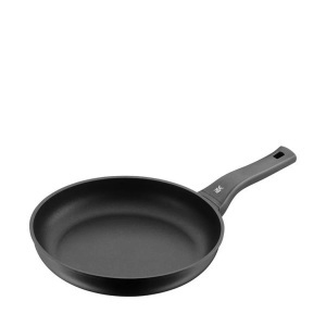 Wmf, WMF 05.7528.4021 Permadur Excell 28Cm BLK - Stielpfanne (Schwarz), WMF PermaDur Excellent Bratpfanne ø 28 cm