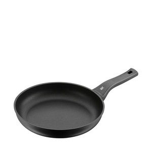 Wmf, WMF 05.7528.4021 Permadur Excell 28Cm BLK - Stielpfanne (Schwarz), WMF PermaDur Excellent Bratpfanne ø 28 cm