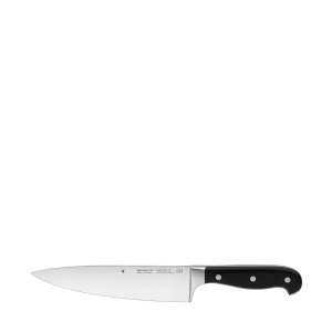 Wmf, WMF-Spitzenklasse Plus Kochmesser 20/34cm, WMF Kochmesser »34 cm«, (1 tlg.)