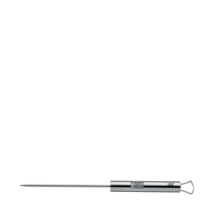 Wmf, WMF Einstichthermometer Profi Plus, Typ, WMF Profi Plus Küchenthermometer