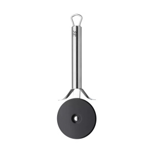 Wmf, WMF, WMF Profi Plus Pizzaschneider
