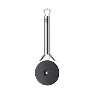 Wmf, WMF, WMF Profi Plus Pizzaschneider