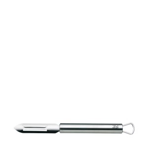 Wmf, WMF Sparsch?ler Profi Plus Silber, Farbe, WMF Profi Plus Gemüseschäler