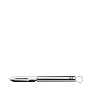 Wmf, WMF Sparsch?ler Profi Plus Silber, Farbe, WMF Profi Plus Gemüseschäler