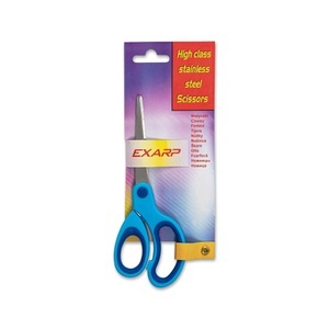 N.A!, SCHEREN-SET SCHEREN-SET, - Scheren-set, Scheren-set