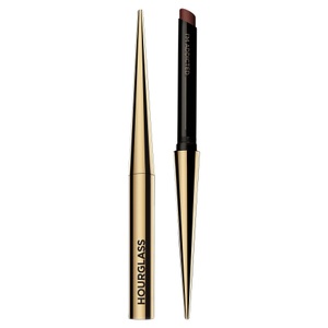 Hourglass, Hourglass Confession Refillable Lipstick ONE Size, HOURGLASS - Confession Ul Addic, One Size, Rouge
