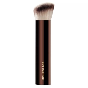 Hourglass, Hourglass Vanish Foundation Stick Brush ONE Size, HOURGLASS - Vanish Foundation Stick Brush, One Size, Schwarz