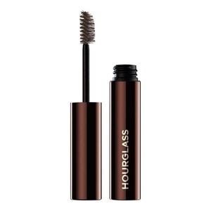 Hourglass, Hourglass Arch Brow Gel ONE Size, HOURGLASS - Arch? Brow Volumizing Fiber Gel, 3 ml, SOFT BRUNETTE