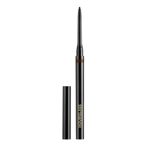 Hourglass, Hourglass Mechanical Gel Liner ONE Size, HOURGLASS - Mechanical Ge Bronz, One Size, Black