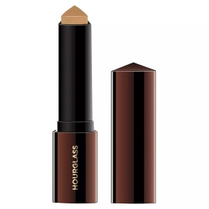 Hourglass, Hourglass Vanish Foundation Stick ONE Size, HOURGLASS - Vanish Warmi, One Size, Beige
