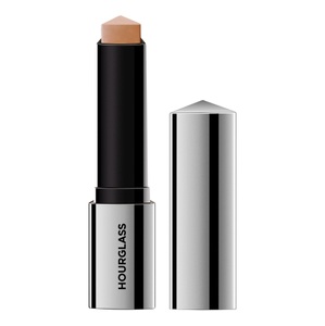 Hourglass, Hourglass Vanish Flash Highlighter ONE Size, HOURGLASS - Vanish Champ, One Size, Beige