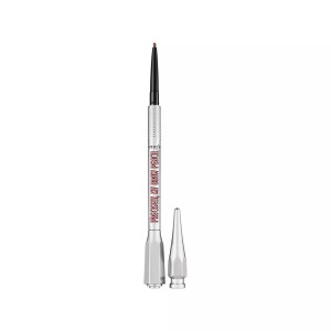 Benefit, Benefit Nr. 3.75 - Warm Medium Precisely, My Brow Pencil Augenbrauenstift 0.08 g, Benefit Brow Collection Benefit Brow Collection Precisely, My Brow Pencil augenbrauenstift 0.08 g