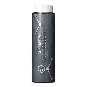 GlamGlow, Glamglow Supertoner Gesichtswasser 200ml, GlamGlow SUPERTONER™ 200ml