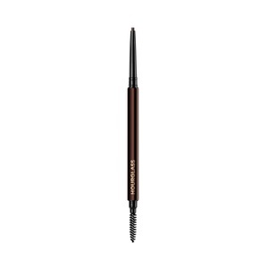 Hourglass, Hourglass Arch Brow Micro, HOURGLASS - Arch Brow Micro, Brow, ASH