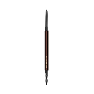 Hourglass, Hourglass Arch Brow Micro, HOURGLASS - Arch Brow Micro, Brow, Natural Black