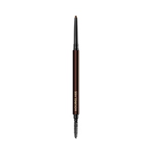 Hourglass, Hourglass Arch Brow Micro