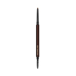 Hourglass, Hourglass Arch Brow Micro