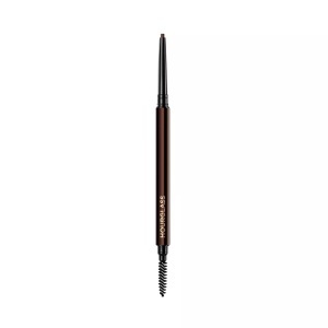 Hourglass, Hourglass Arch Brow Micro, HOURGLASS - Arch Brow Micro, Brow, Warm Brunette