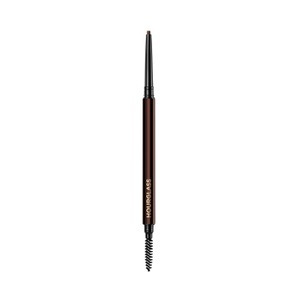 Hourglass, Hourglass Arch Brow Micro, HOURGLASS - Arch Brow Micro, Brow, Warm Brunette