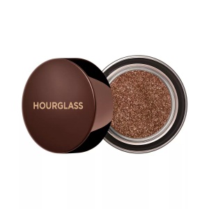 Hourglass, Hourglass Scattered Light Eyeshadow ONE Size, HOURGLASS - Scattered Light Eyeshadow, Light, 3.5 g, RAY