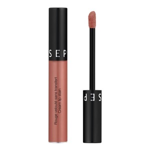 Sephora Collection, Sephora Collection Cream Lip Stain, 