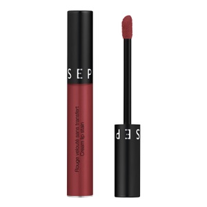 Sephora Collection, Sephora Collection Cream Lip Stain, 