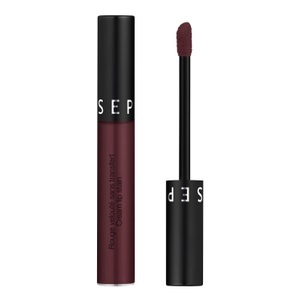 Sephora Collection, Sephora Collection Cream Lip Stain, 