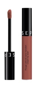 Sephora Collection, Sephora Collection Cream Lip Stain, 