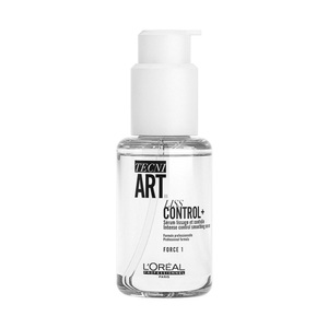 L'Oréal Professionnel, L'oreal Professionnel Tecni Art Liss Control+ Serum 50ml, L'Oréal Professionnel - Tecni Art Liss Control+ Serum, Fix Design 50 ml