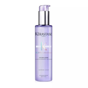 Kérastase, Kérastase Cicaplasme Leave-in Pflege 150ml, Blond Absolu - Cicaplasme