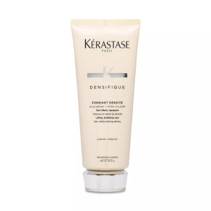 Kérastase, Kerastase Densifique Fondant Densite heben, Bodifying Pflege (sicht..., Kérastase Densifique Fondant Densité (Conditioner) 200ml