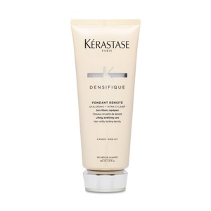 Kérastase, Kerastase Densifique Fondant Densite heben, Bodifying Pflege (sicht..., Kérastase Densifique Fondant Densité (Conditioner) 200ml