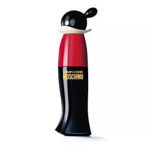 Moschino, CHEAP & CHIC by Moschino Eau de Toilette Spray 30 ml, Moschino CHEAP & CHIC Eau De Toilette Spray 30 ml