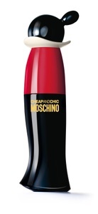 Moschino, CHEAP & CHIC by Moschino Eau de Toilette Spray 30 ml, Moschino CHEAP & CHIC Eau De Toilette Spray 30 ml
