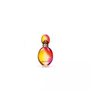 Missoni, Missoni MTO New Eau De Toilette Spray 50ml (1.7oz), Missoni Eau De Toilette Spray 50 ml
