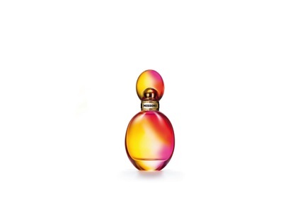 Missoni, Missoni MTO New Eau De Toilette Spray 50ml (1.7oz), Missoni Eau De Toilette Spray 50 ml