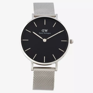 Daniel Wellington, Daniel Wellington Classic Petite Uhren Damen, Daniel Wellington Classic Petite Uhren Damen