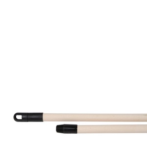 Ebnat, Ebnat EBNAT BUERSTENSERIE, Ebnat Holzstiel Buche | 140 cm