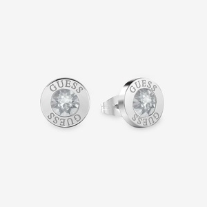 Guess, Guess Ohrstecker ONE Size, 