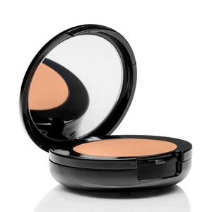 Gerda Spillmann, Gerda Spillmann Bio-Fond Make-up Truffle (Nr. 04), Gerda Spillmann Bio-Fond Make-up Truffle (Nr. 04)