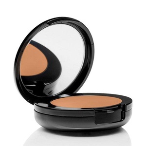 Gerda Spillmann, Gerda Spillmann Bio-Fond Make-up Top-Chic (Nr. 05), Gerda Spillmann Bio-Fond Make-up Top-Chic (Nr. 05)
