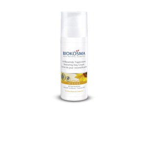 Biokosma, Active Tagescreme Damen 50ml, Biokosma Active Tagescreme 50 ml