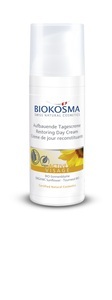 Biokosma, Active Tagescreme Damen 50ml, Biokosma Active Tagescreme 50 ml