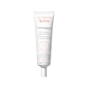 PIERRE FABRE DERMO KOSMETIK GmbH GB - Avene, PIERRE FABRE DERMO KOSMETIK GmbH GB - Avene Avène Antirougeurs Fort Intensivpflege, Avène Antirougeurs Fort Intensivpflege 30ml
