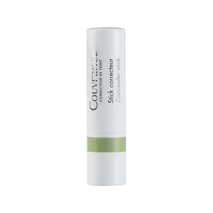 PIERRE FABRE DERMO KOSMETIK GmbH GB - Avene, PIERRE FABRE DERMO KOSMETIK GmbH GB - Avene Avène Couvrance Korrekturstick grün, Avène Couvrance Korrekturstift grün